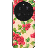 Sonique ���� Fruit Series ��� Xiaomi Xiaomi 15 Ultra 5G ���������