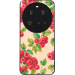 Sonique ���� Fruit Series ��� Xiaomi Xiaomi 15 Ultra 5G ���������