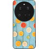 Sonique ���� Fruit Series ��� Xiaomi Xiaomi 15 Ultra 5G �����������