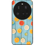 Sonique ���� Fruit Series ��� Xiaomi Xiaomi 15 Ultra 5G �����������