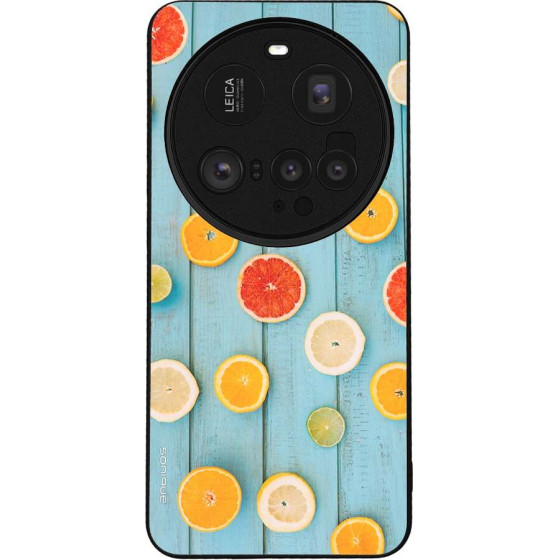 Sonique ���� Fruit Series ��� Xiaomi Xiaomi 15 Ultra 5G �����������