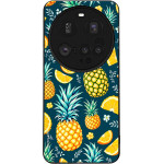 Sonique ���� Fruit Series ��� Xiaomi Xiaomi 15 Ultra 5G ������