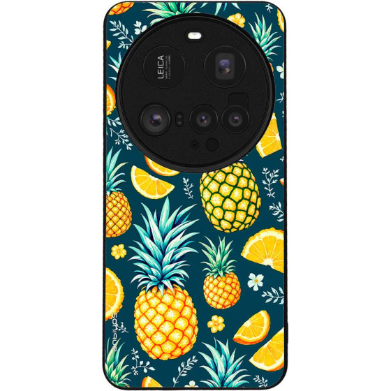 Sonique ���� Fruit Series ��� Xiaomi Xiaomi 15 Ultra 5G ������