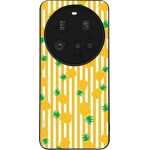 Sonique ���� Fruit Series ��� Xiaomi Xiaomi 15 Ultra 5G ������ 01