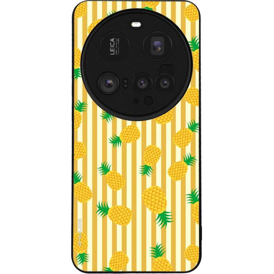 Sonique ���� Fruit Series ��� Xiaomi Xiaomi 15 Ultra 5G ������ 01