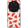Sonique ���� Fruit Series ��� Xiaomi Xiaomi 15 Ultra 5G ��������