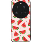 Sonique ���� Fruit Series ��� Xiaomi Xiaomi 15 Ultra 5G ��������