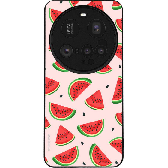Sonique ���� Fruit Series ��� Xiaomi Xiaomi 15 Ultra 5G ��������