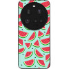 Sonique ���� Fruit Series ��� Xiaomi Xiaomi 15 Ultra 5G �������� 01