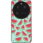 Sonique ���� Fruit Series ��� Xiaomi Xiaomi 15 Ultra 5G �������� 01