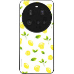 Sonique ���� Fruit Series ��� Xiaomi Xiaomi 15 Ultra 5G ������ 01