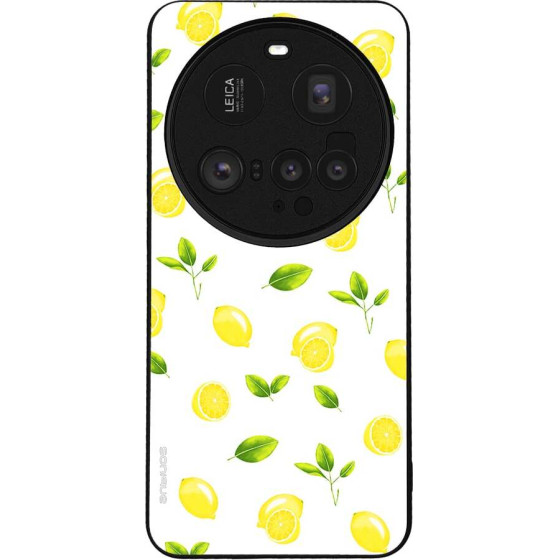 Sonique ���� Fruit Series ��� Xiaomi Xiaomi 15 Ultra 5G ������ 01