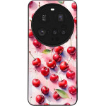 Sonique ���� Fruit Series ��� Xiaomi Xiaomi 15 Ultra 5G ������