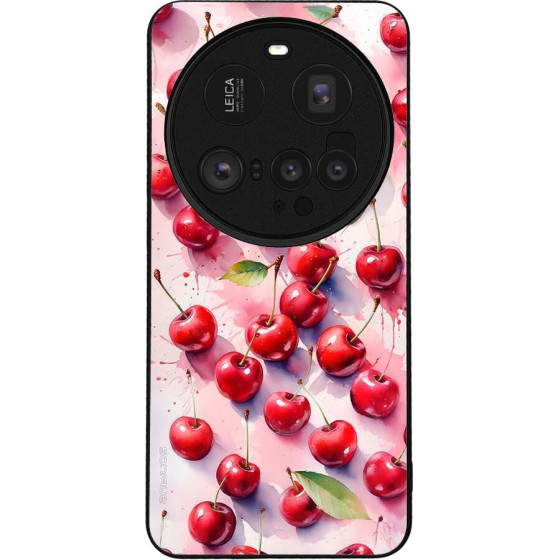 Sonique ���� Fruit Series ��� Xiaomi Xiaomi 15 Ultra 5G ������