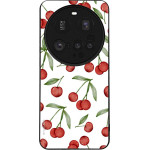 Sonique ���� Fruit Series ��� Xiaomi Xiaomi 15 Ultra 5G ������ 01