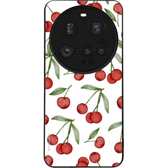 Sonique ���� Fruit Series ��� Xiaomi Xiaomi 15 Ultra 5G ������ 01