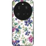 Sonique ���� Fruit Series ��� Xiaomi Xiaomi 15 Ultra 5G �������