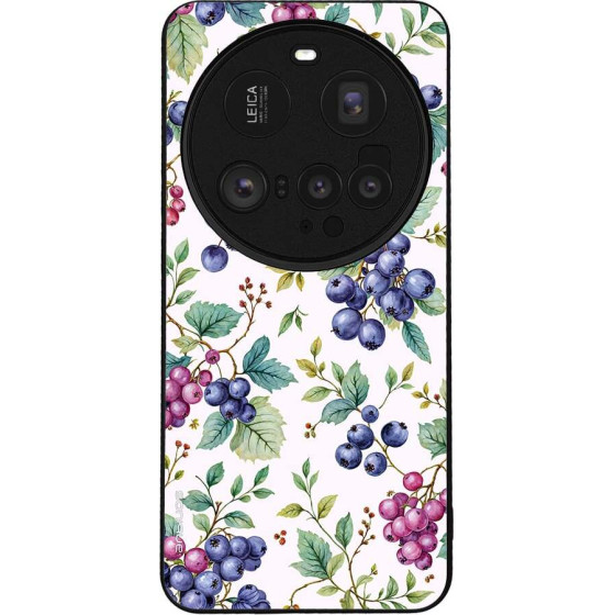 Sonique ���� Fruit Series ��� Xiaomi Xiaomi 15 Ultra 5G �������