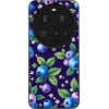 Sonique ���� Fruit Series ��� Xiaomi Xiaomi 15 Ultra 5G ������� 01