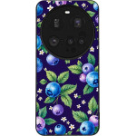 Sonique ���� Fruit Series ��� Xiaomi Xiaomi 15 Ultra 5G ������� 01
