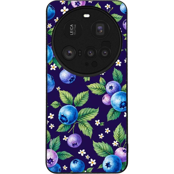 Sonique ���� Fruit Series ��� Xiaomi Xiaomi 15 Ultra 5G ������� 01