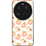 Sonique ���� Fruit Series ��� Xiaomi Xiaomi 15 Ultra 5G ��������