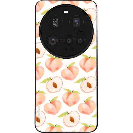 Sonique ���� Fruit Series ��� Xiaomi Xiaomi 15 Ultra 5G ��������