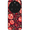 Sonique ���� Fruit Series ��� Xiaomi Xiaomi 15 Ultra 5G ����