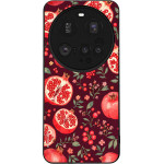 Sonique ���� Fruit Series ��� Xiaomi Xiaomi 15 Ultra 5G ����