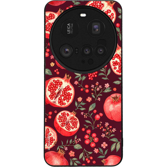 Sonique ���� Fruit Series ��� Xiaomi Xiaomi 15 Ultra 5G ����