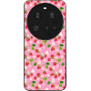 Sonique ���� Fruit Series ��� Xiaomi Xiaomi 15 Ultra 5G �������