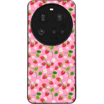 Sonique ���� Fruit Series ��� Xiaomi Xiaomi 15 Ultra 5G �������