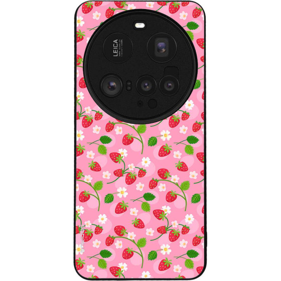 Sonique ���� Fruit Series ��� Xiaomi Xiaomi 15 Ultra 5G �������