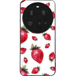 Sonique ���� Fruit Series ��� Xiaomi Xiaomi 15 Ultra 5G ������� 01
