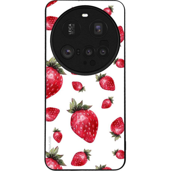Sonique ���� Fruit Series ��� Xiaomi Xiaomi 15 Ultra 5G ������� 01