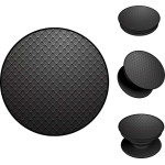 Sonique Pop Holder Carbon Series ����