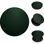 Sonique Pop Holder Carbon Series �������