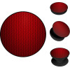 Sonique Pop Holder Carbon Series �������
