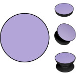 Sonique Pop Holder Colorbloc Series �������