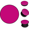 Sonique Pop Holder Colorbloc Series ��������