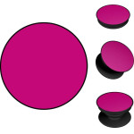 Sonique Pop Holder Colorbloc Series ��������