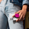 Sonique Pop Holder Colorbloc Series ��������