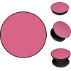 Sonique Pop Holder Colorbloc Series ���