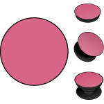 Sonique Pop Holder Colorbloc Series ���