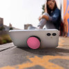 Sonique Pop Holder Colorbloc Series ���