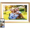 Arzopa D10 (�����) 10.1'' ������� ������� ����������� - (D10,1 Gold)