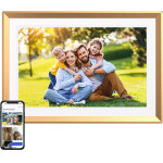 Arzopa D10 (�����) 10.1'' ������� ������� ����������� - (D10,1 Gold)