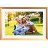 Arzopa D10 (�����) 10.1'' ������� ������� ����������� - (D10,1 Gold)