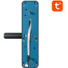 Avatto Smart Digital Lock Zigbee Black - (ZSDL-A270-B-ALI-5572)