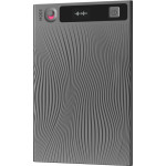 Mobvoi ����������� Ticnote (����) - (Ticnote grey)